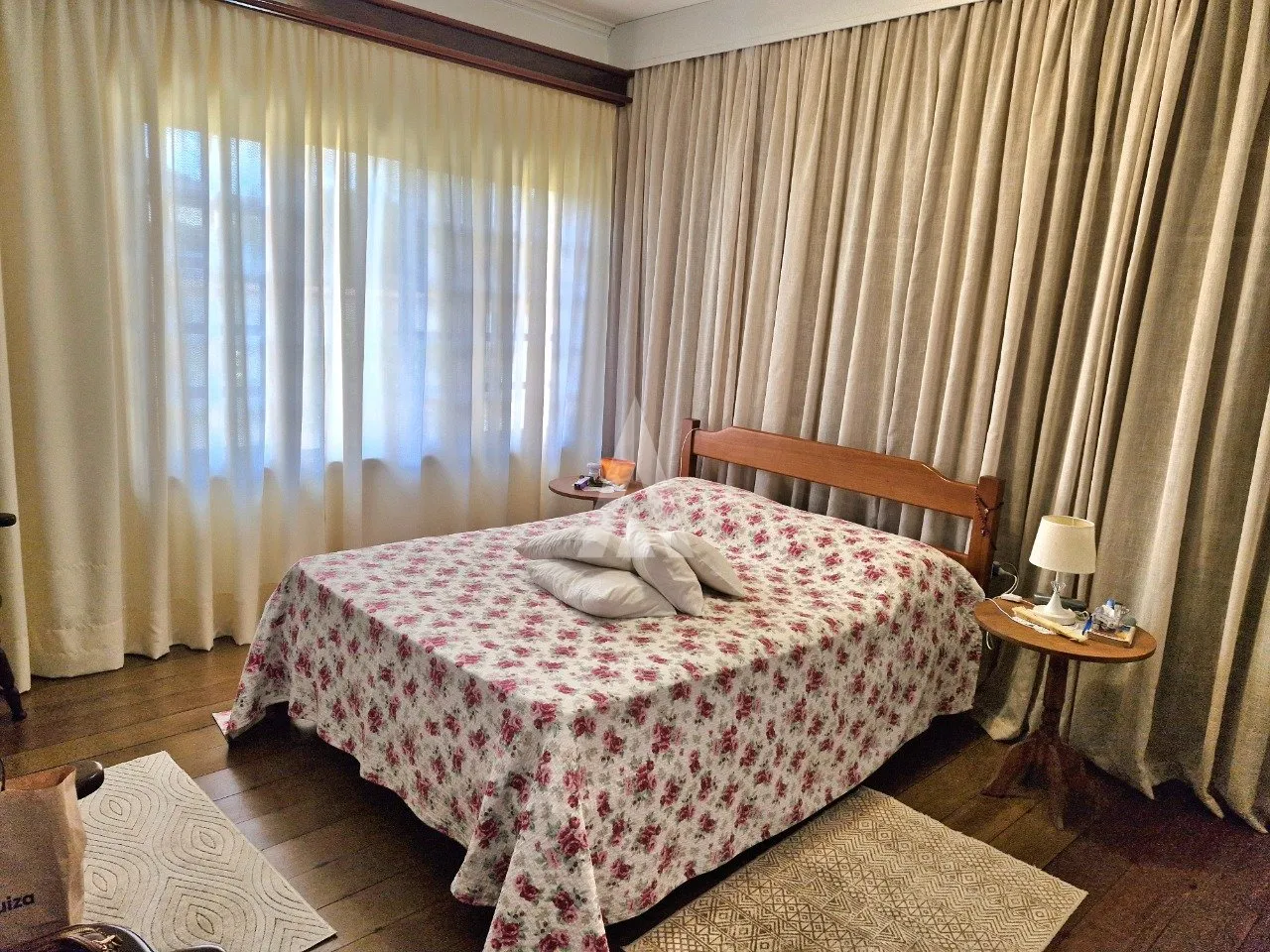 Casa com 1 suíte(s) mais 3 quarto(s) à venda no bairro Costa E Silva em Joinville, de R$ 850.000.00 por R$ 799.000.00. — foto 6