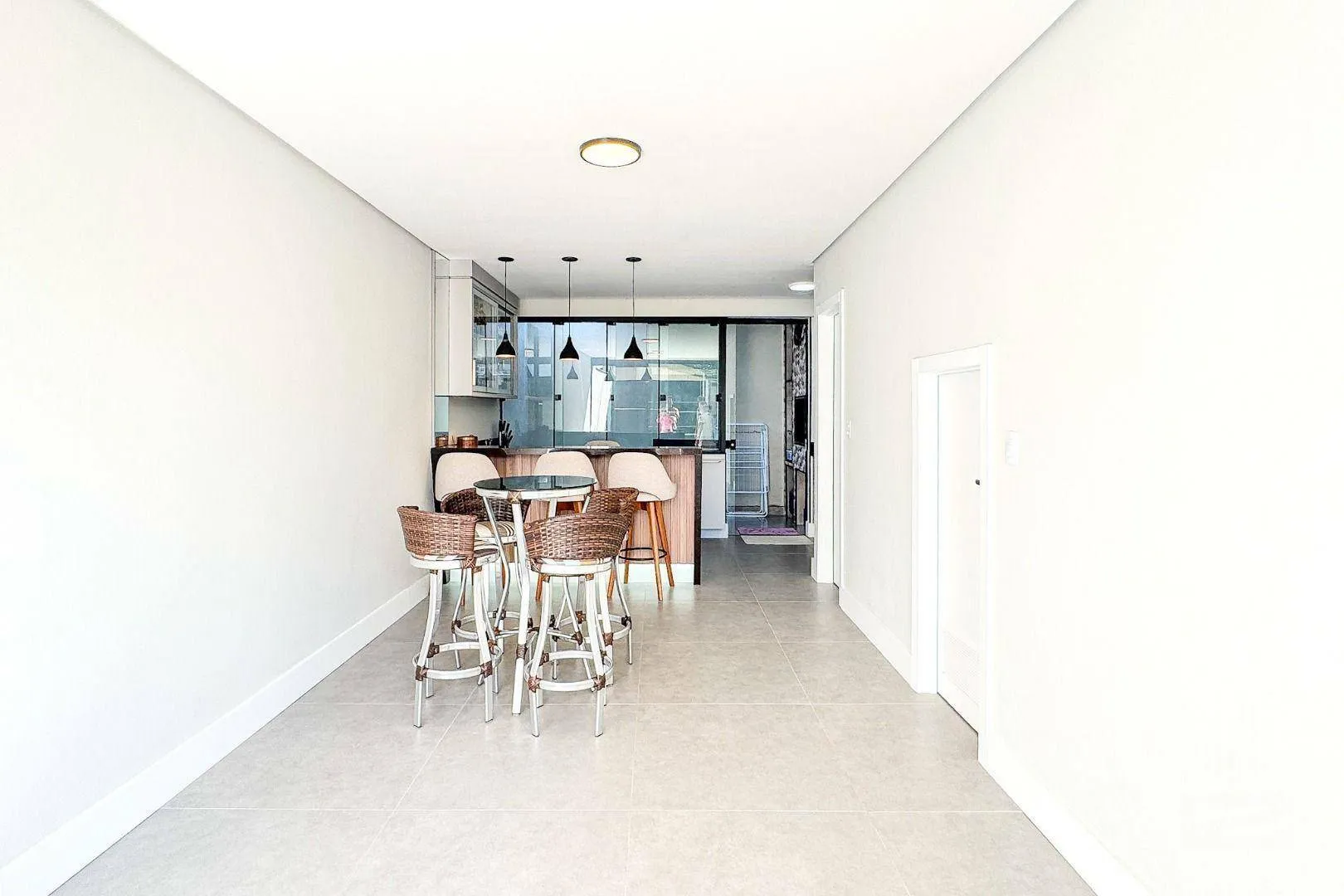Casa com 2 dormitórios à venda, 104 m por R$ 719.000,00 - Escola Agrícola - Blumenau/SC — foto 6