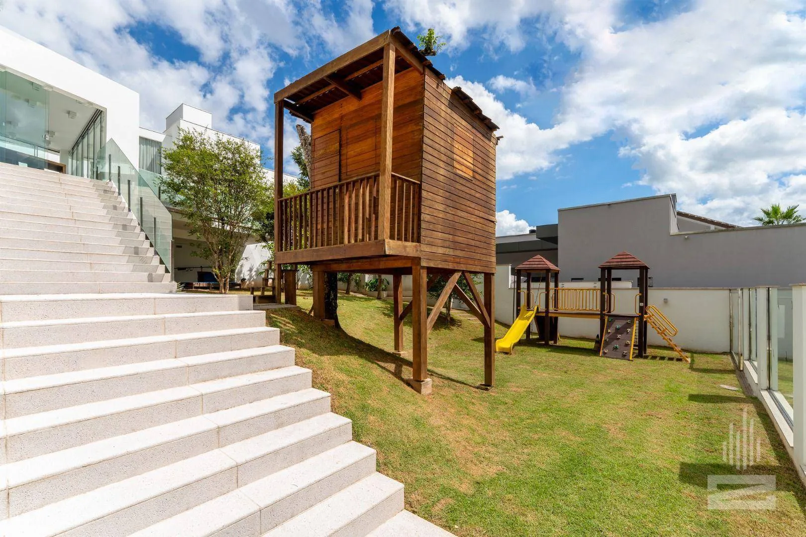 Casa com 4 dormitórios à venda, 400 m por R$ 3.980.000,00 - Itoupava Central - Blumenau/SC — foto 5