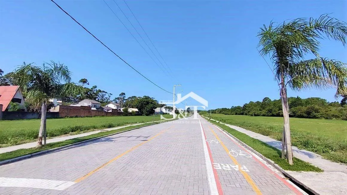 Terreno à venda, 428 m por R$ 485.000,00 - São João do Rio Vermelho - Florianópolis/SC — foto 7
