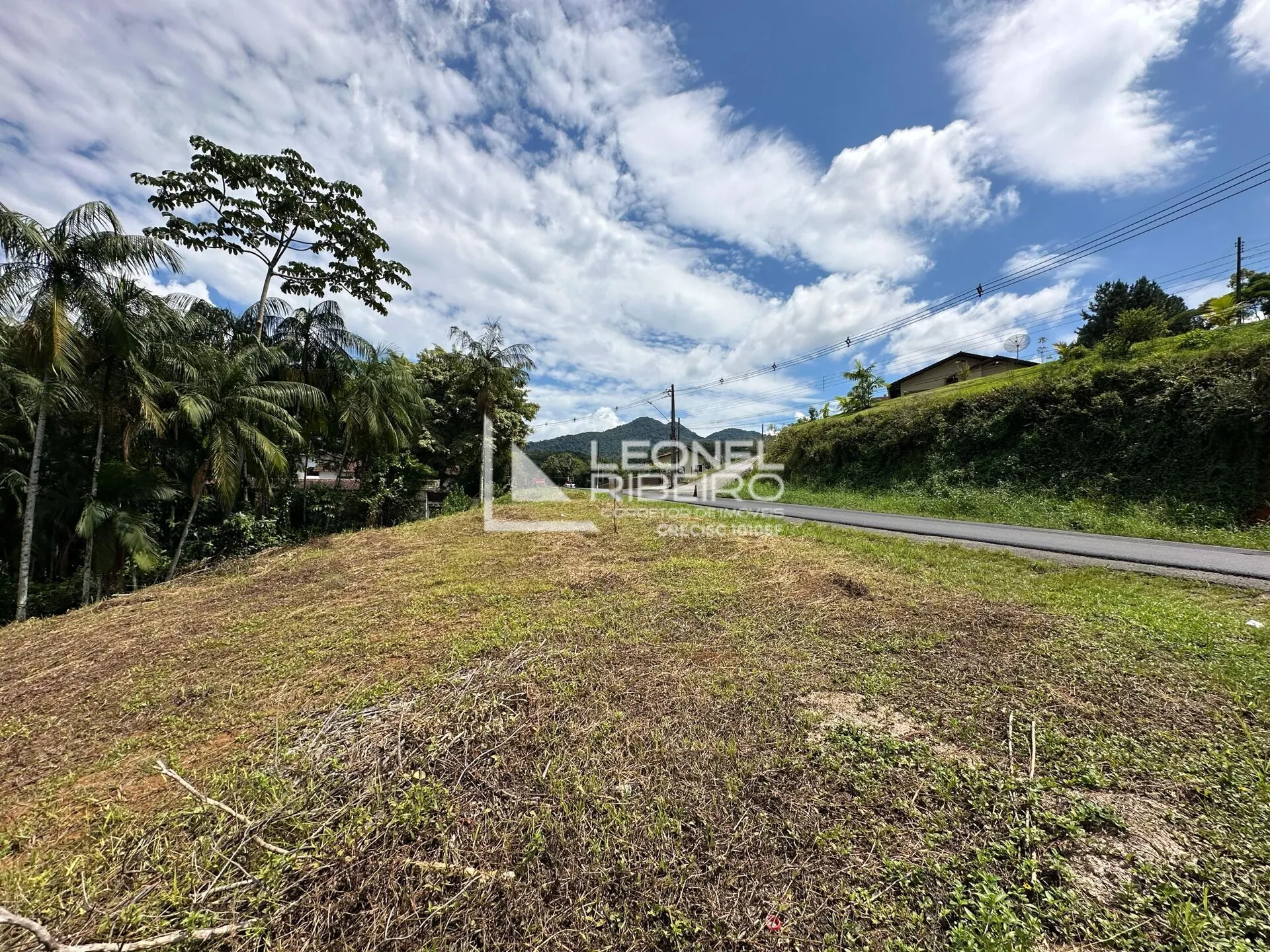 Terreno à venda, 900m no bairro Dona Clara em Timbó/SC — foto 3