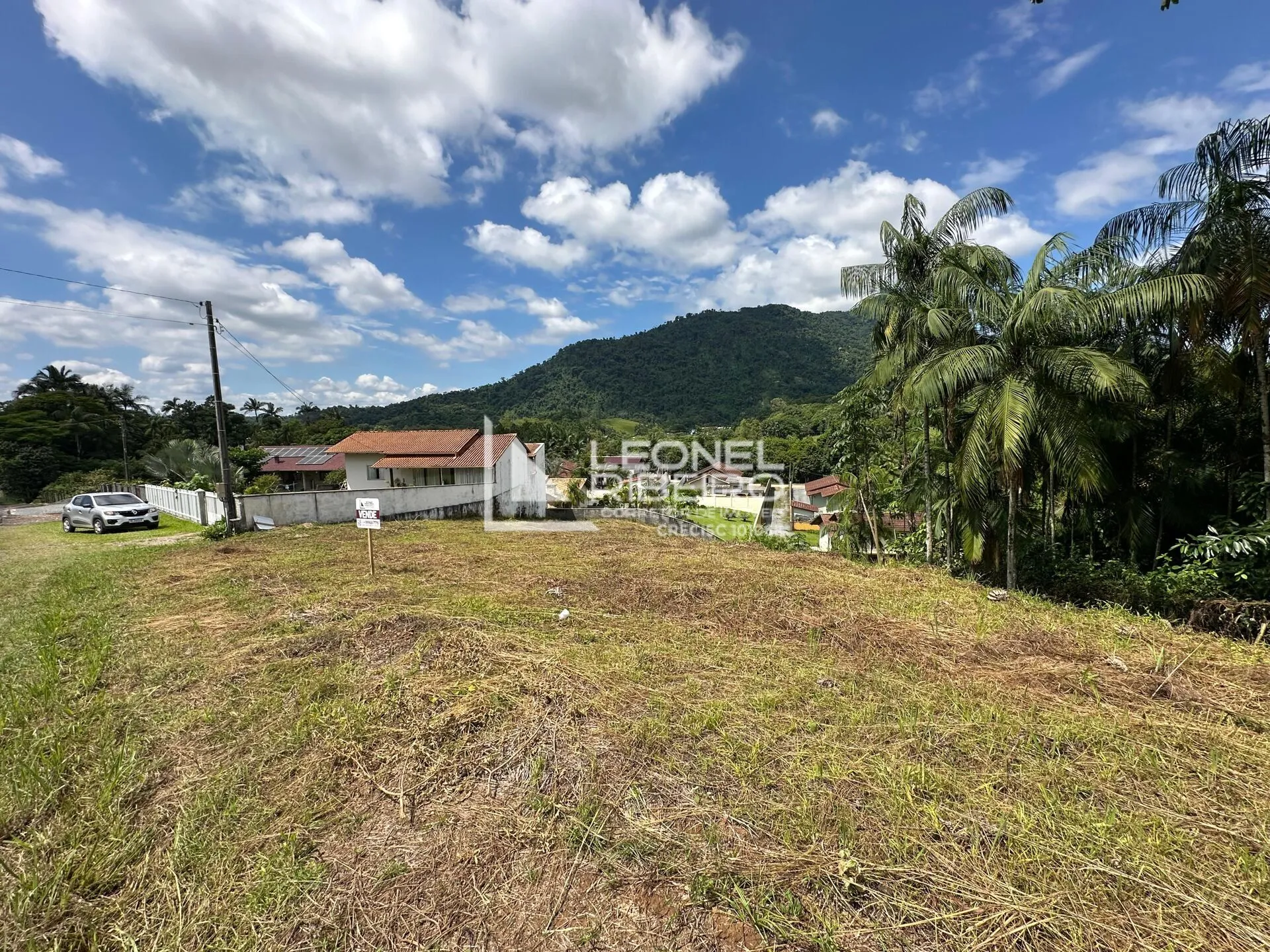 Terreno à venda, 900m no bairro Dona Clara em Timbó/SC — foto 6