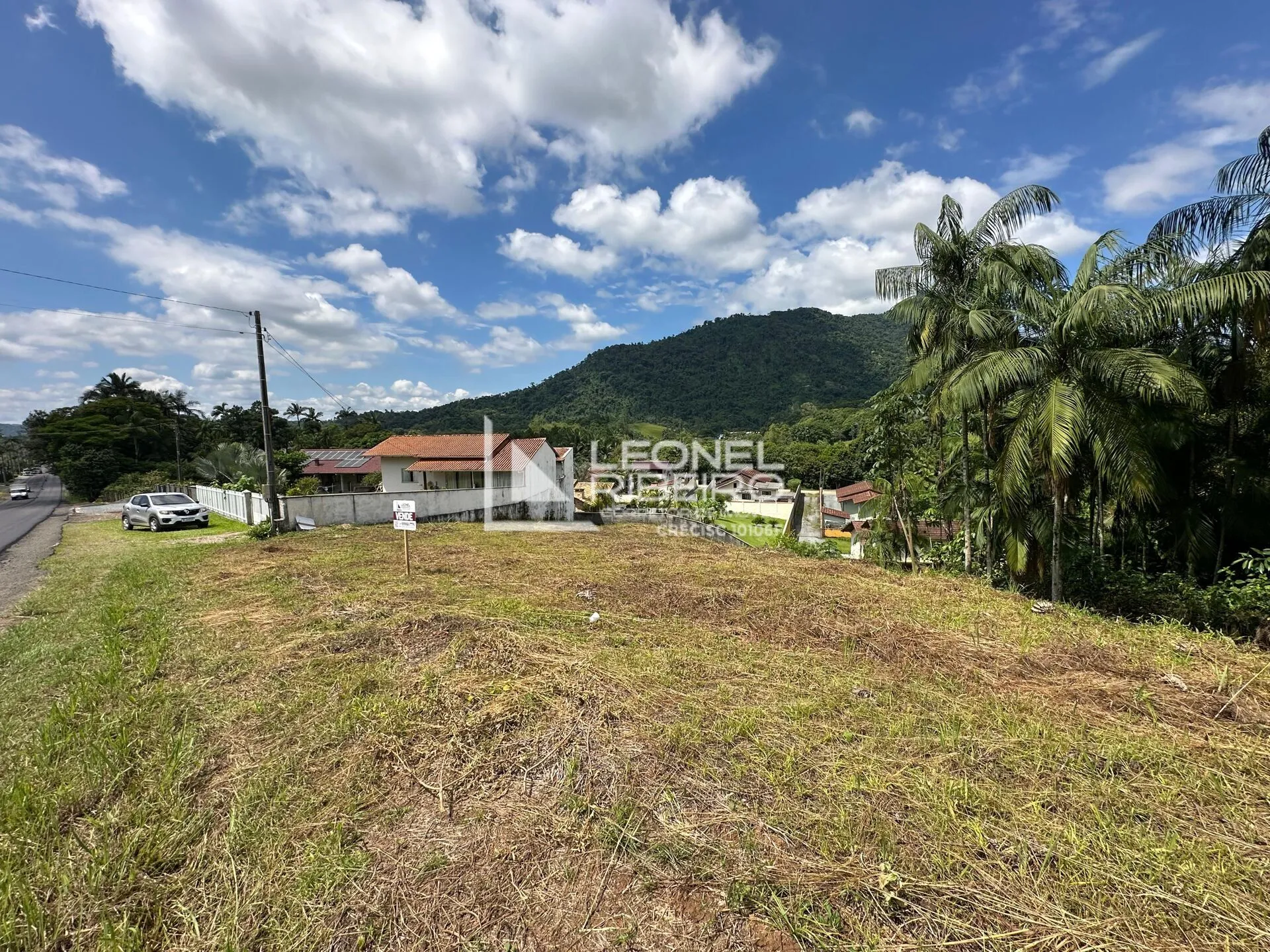 Terreno à venda, 900m no bairro Dona Clara em Timbó/SC — foto 7