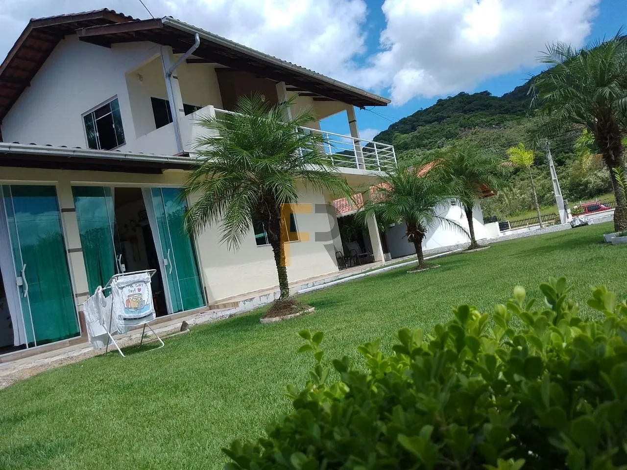 Chácara em Navegantes — foto 3