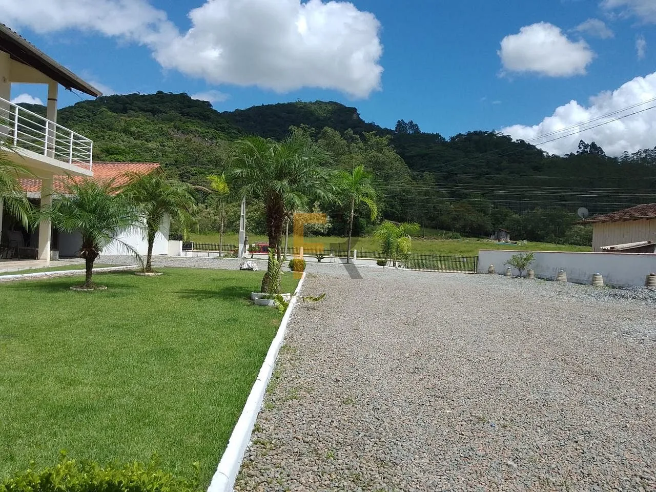 Chácara em Navegantes — foto 4