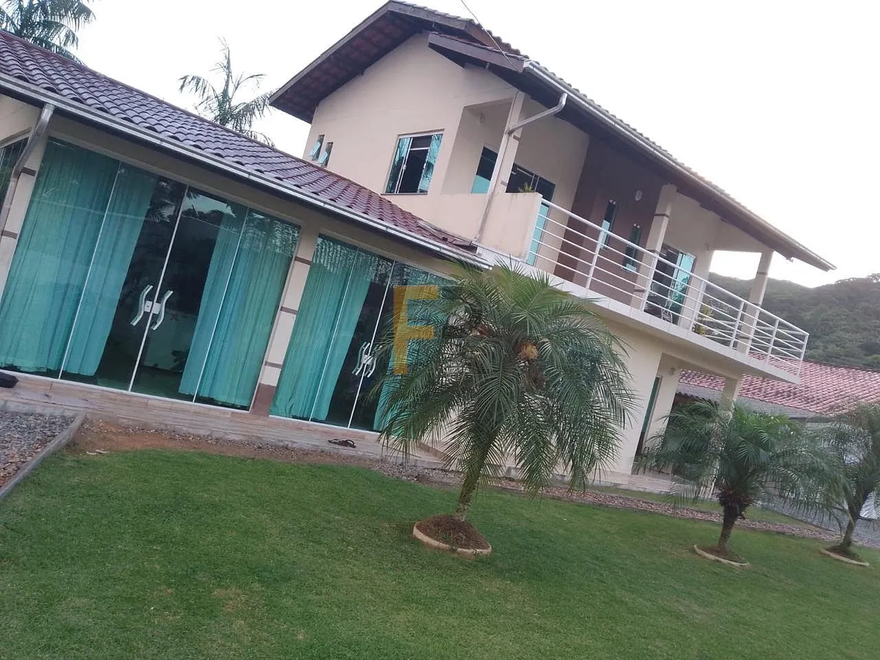 Chácara em Navegantes — foto 5