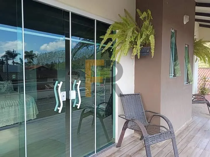 Chácara em Navegantes — foto 6