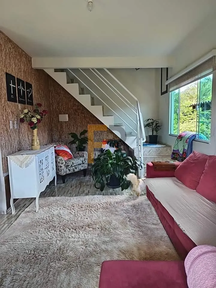 Chácara em Navegantes — foto 7