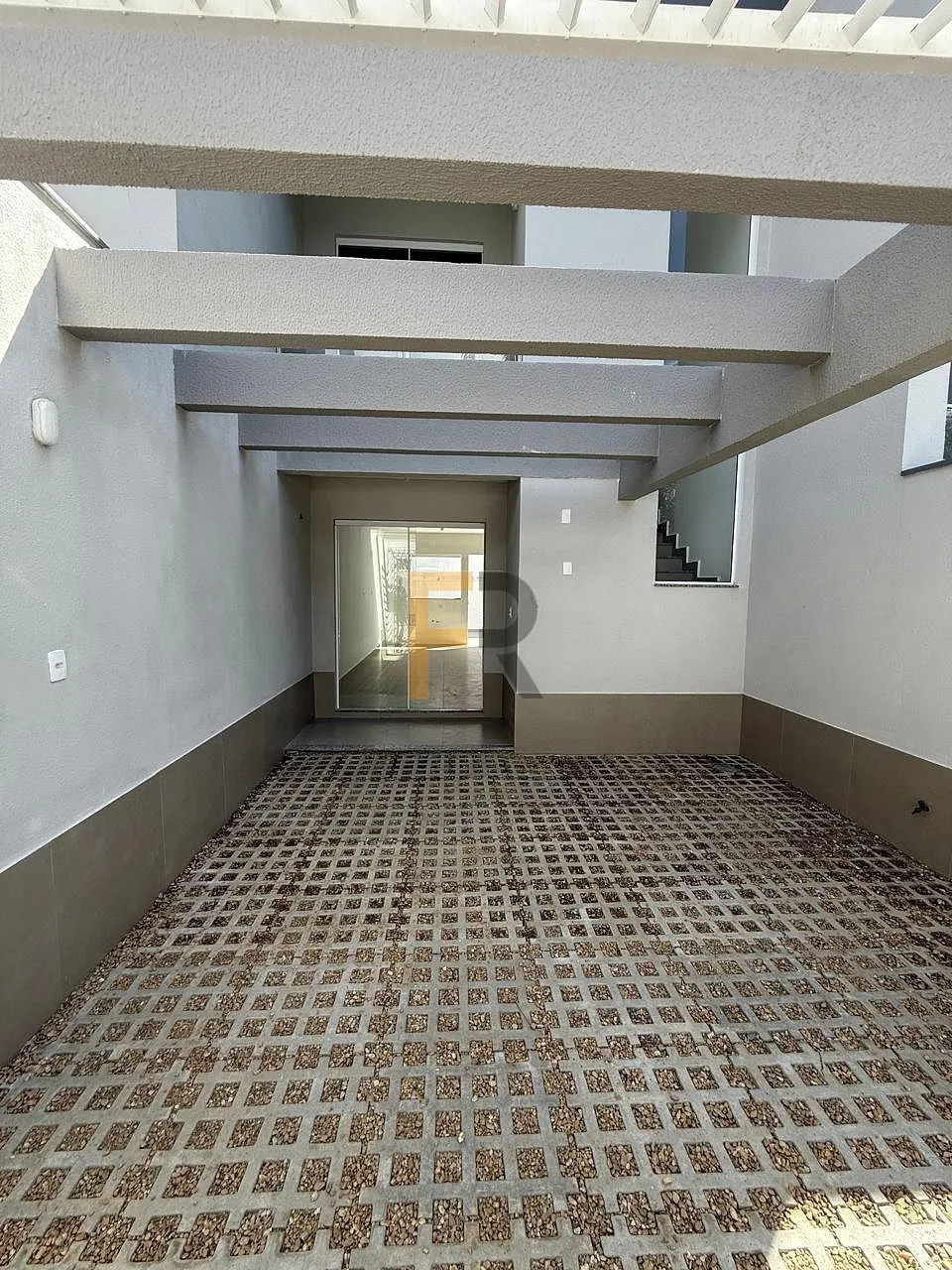 Sobrados em Blumenau Escola Agrícola — foto 2