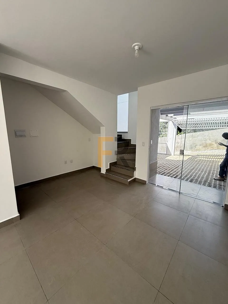 Sobrados em Blumenau Escola Agrícola — foto 3