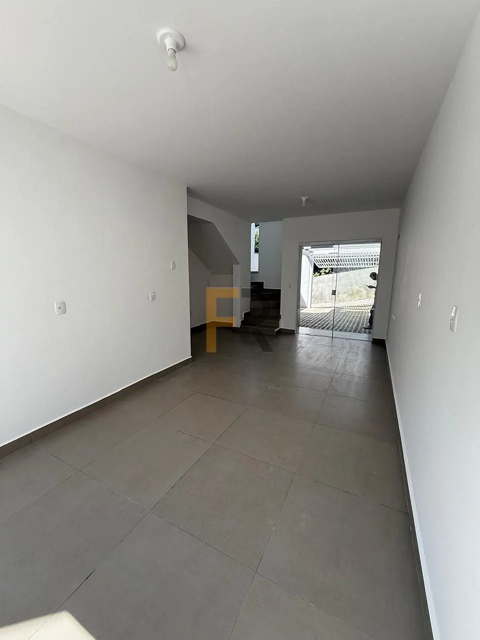 Sobrados em Blumenau Escola Agrícola — foto 4