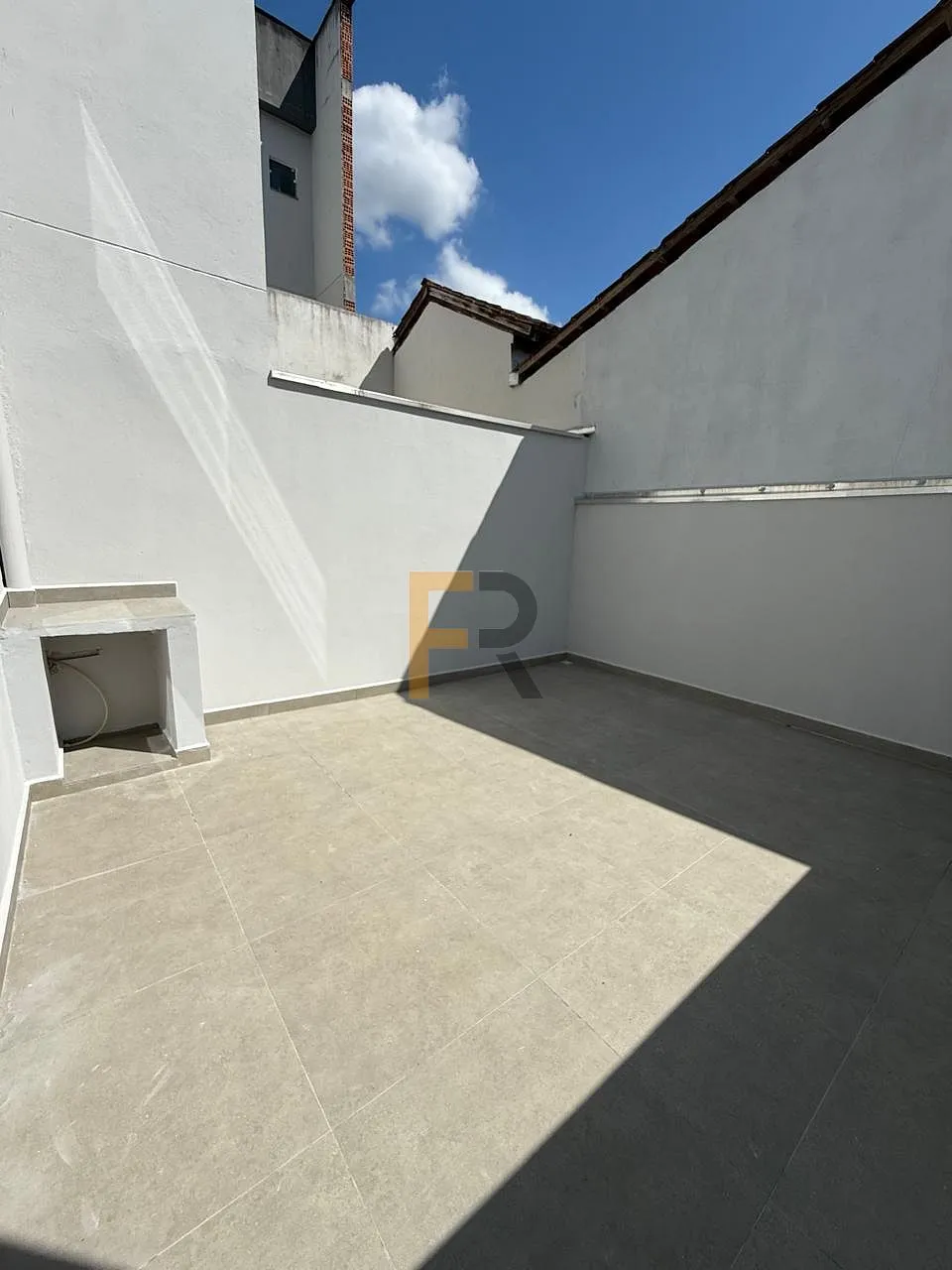 Sobrados em Blumenau Escola Agrícola — foto 5