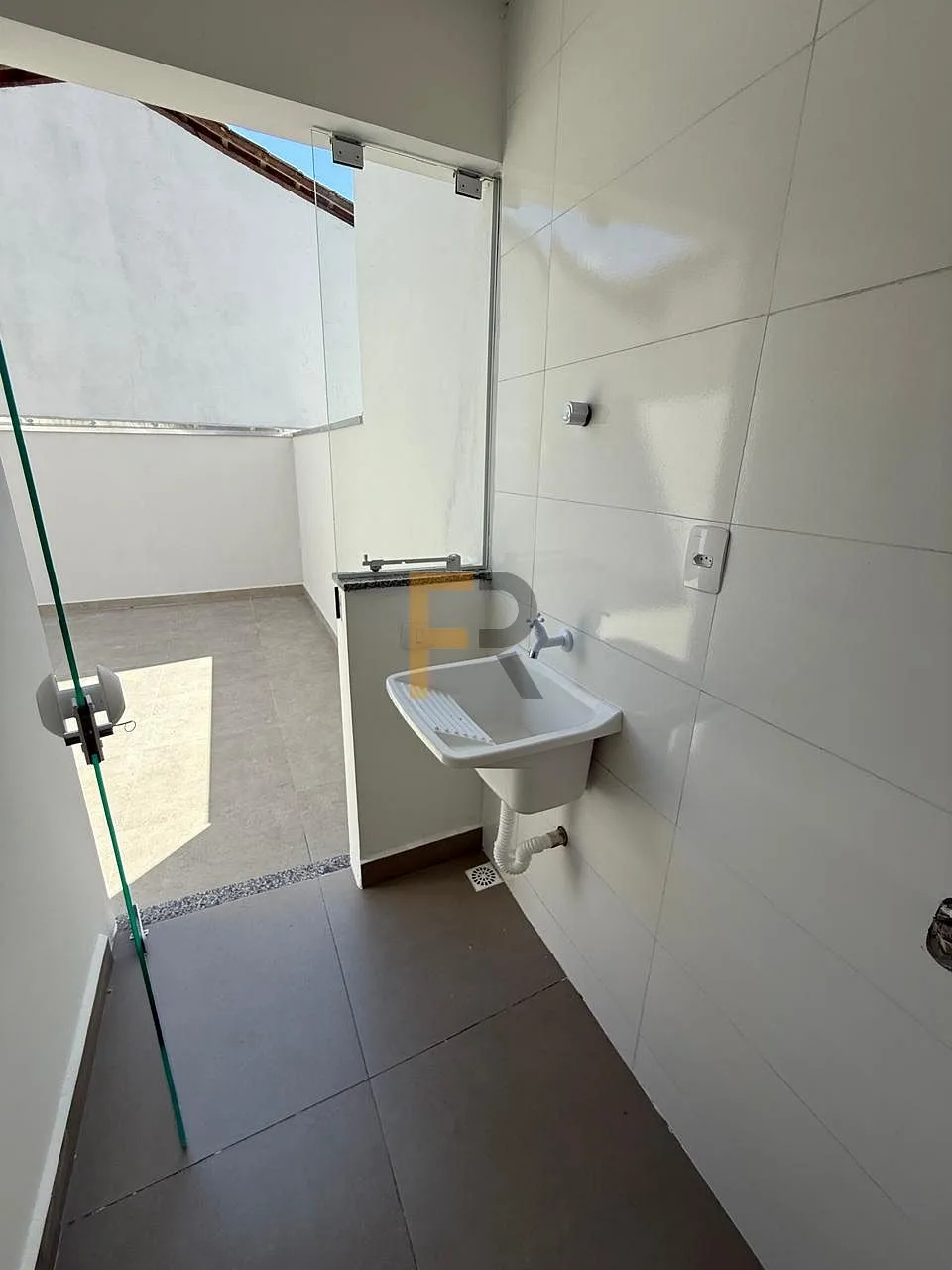 Sobrados em Blumenau Escola Agrícola — foto 6