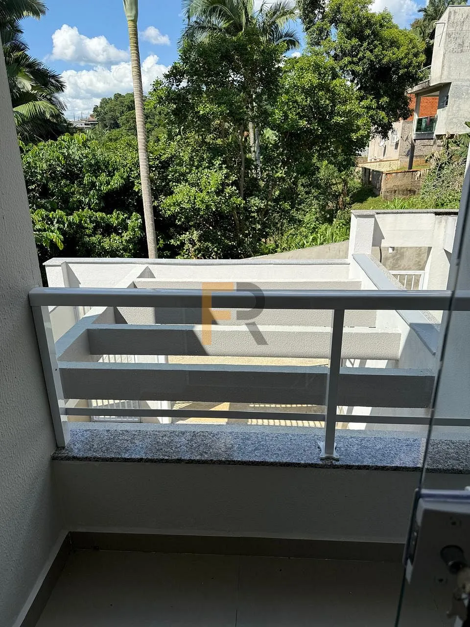 Sobrados em Blumenau Escola Agrícola — foto 7