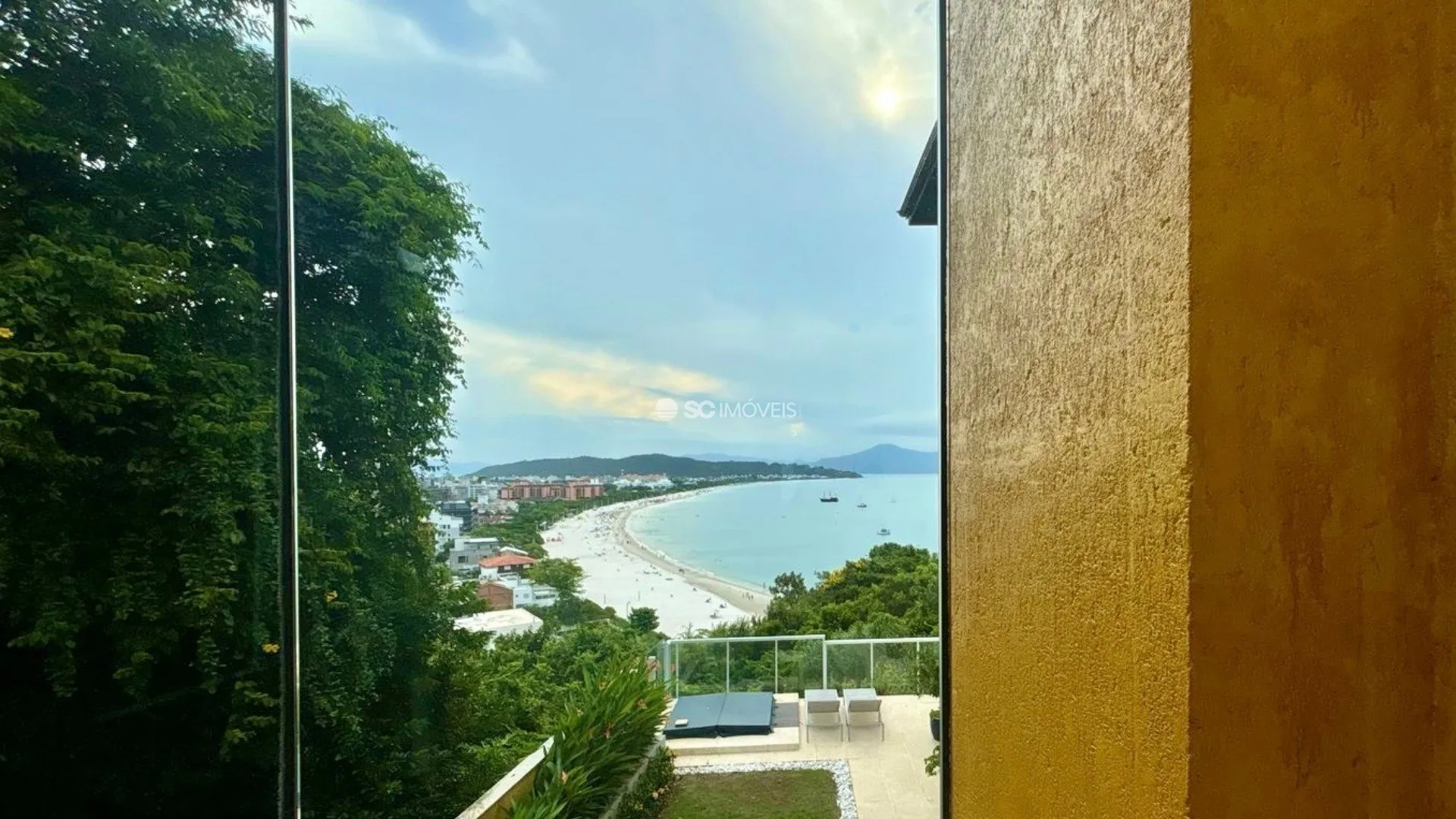 Imóvel — foto 5