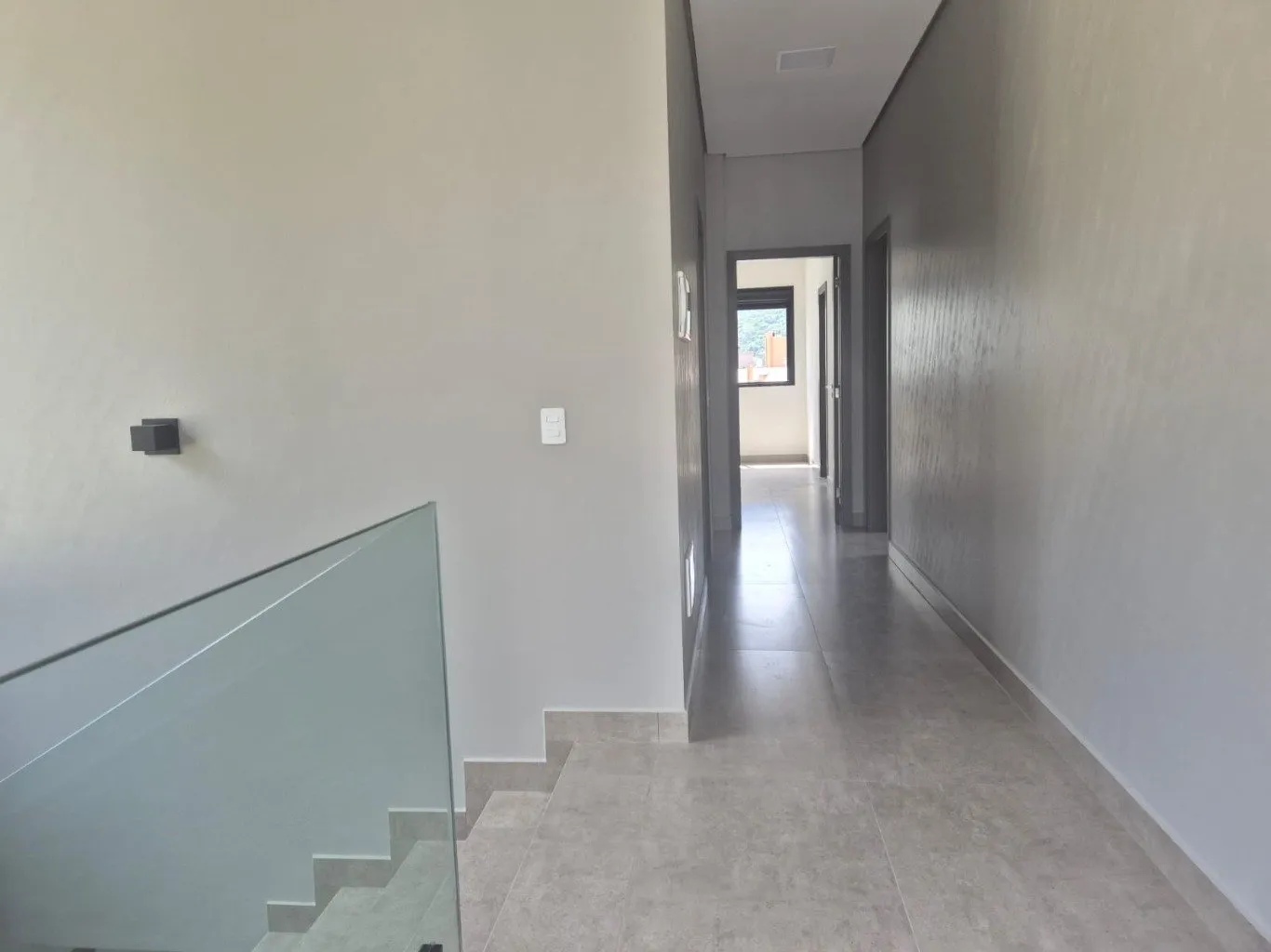 Imóvel — foto 6