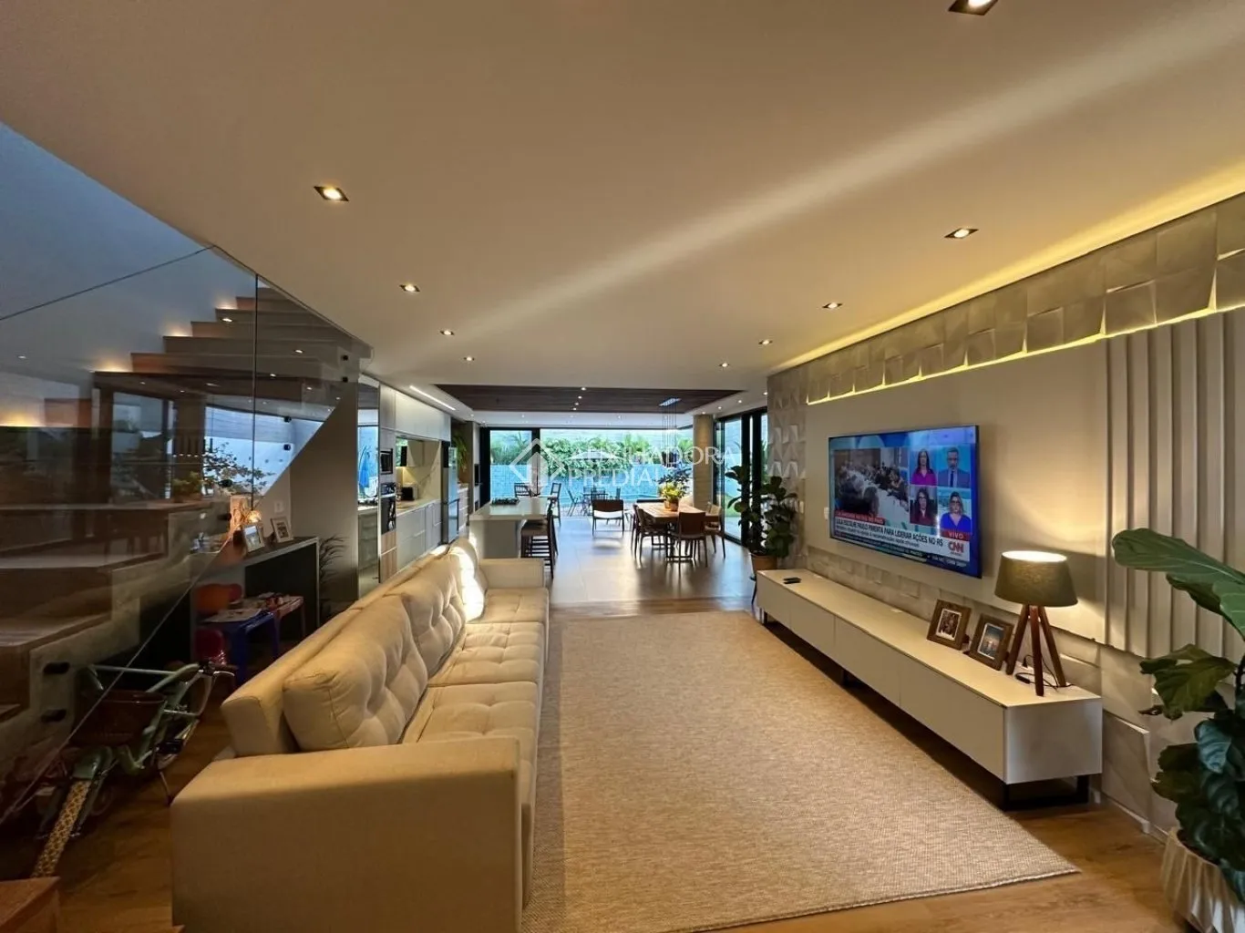 Imóvel — foto 5