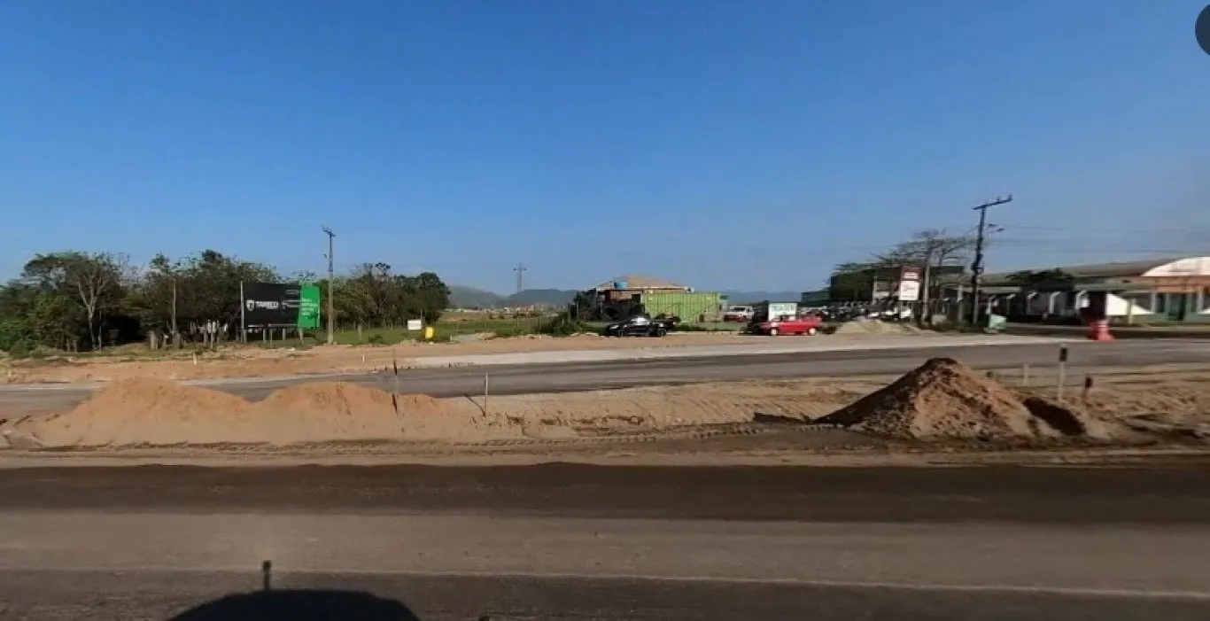 Imóvel — foto 5