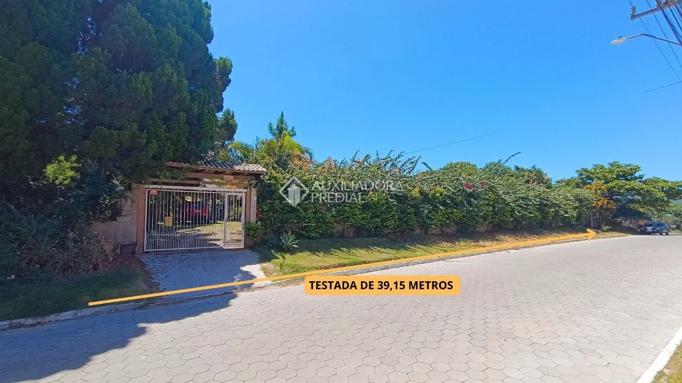 Imóvel — foto 4