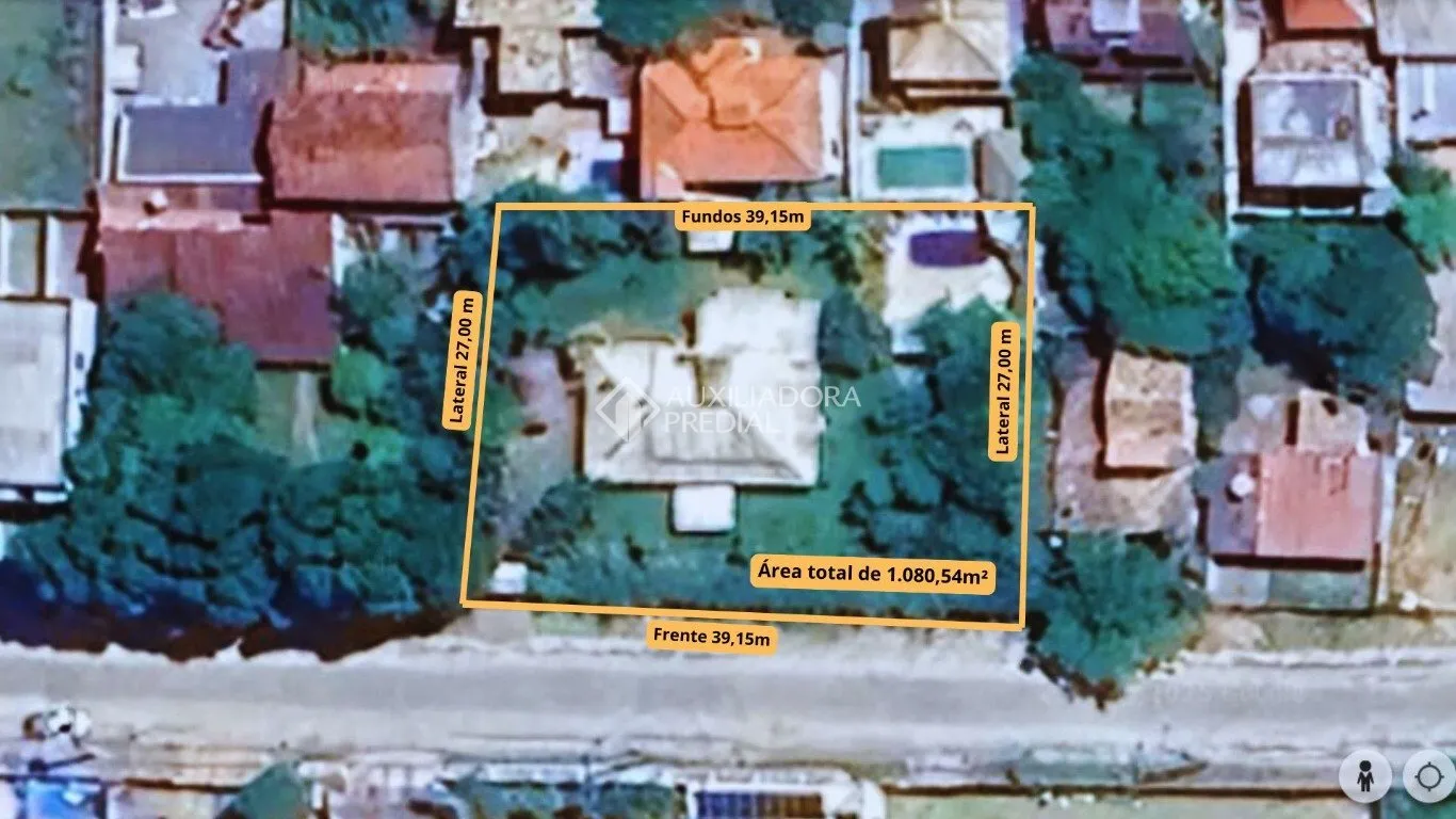 Imóvel — foto 3