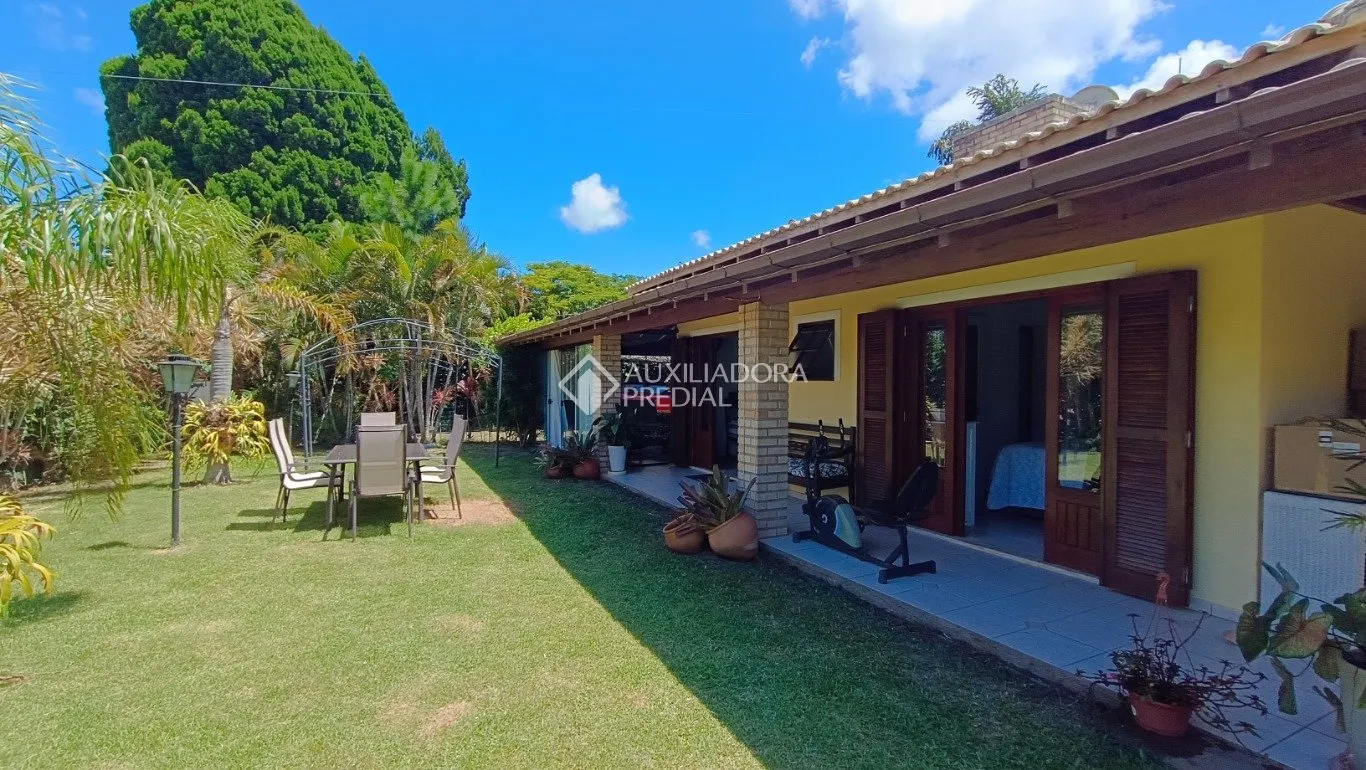 Imóvel — foto 5