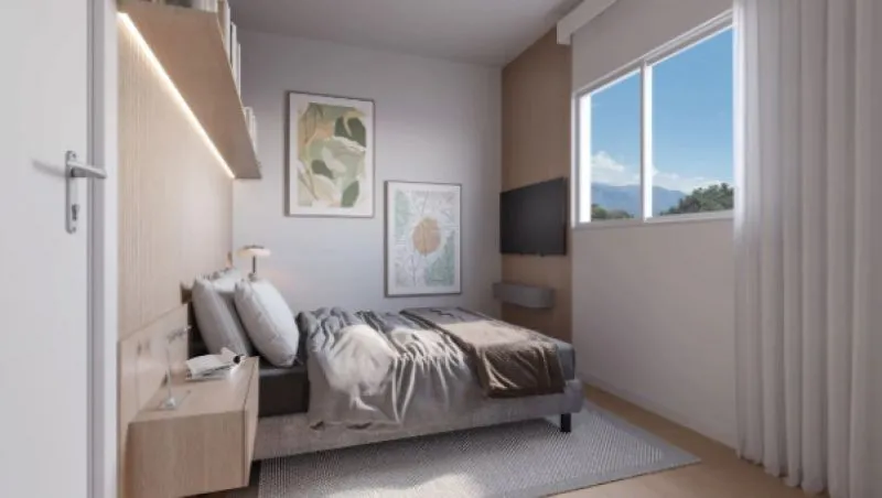 A sua oportunidade de morar bem chegou! — foto 4