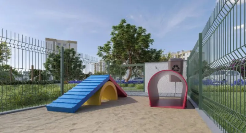 A sua oportunidade de morar bem chegou! — foto 6