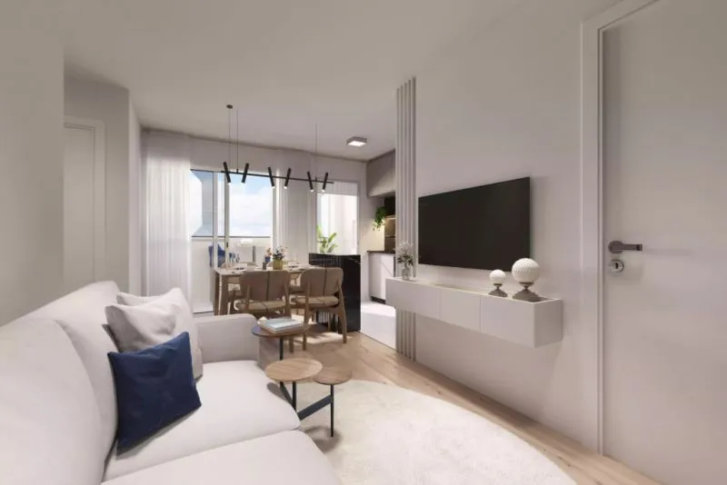 More Com Qualidade De Vida! - foto 1