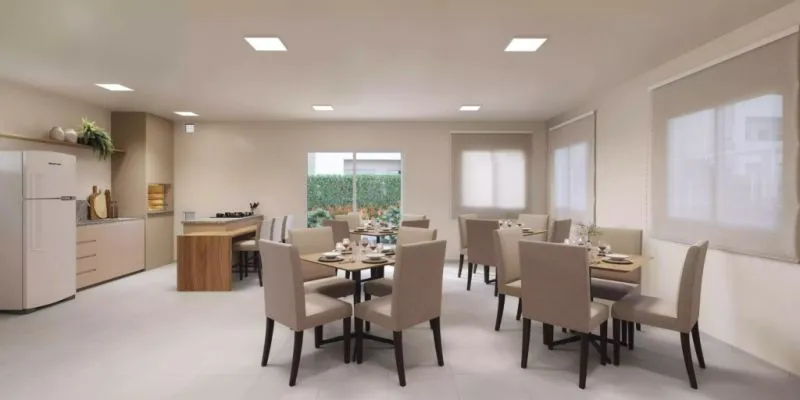 More Com Qualidade De Vida! — foto 3