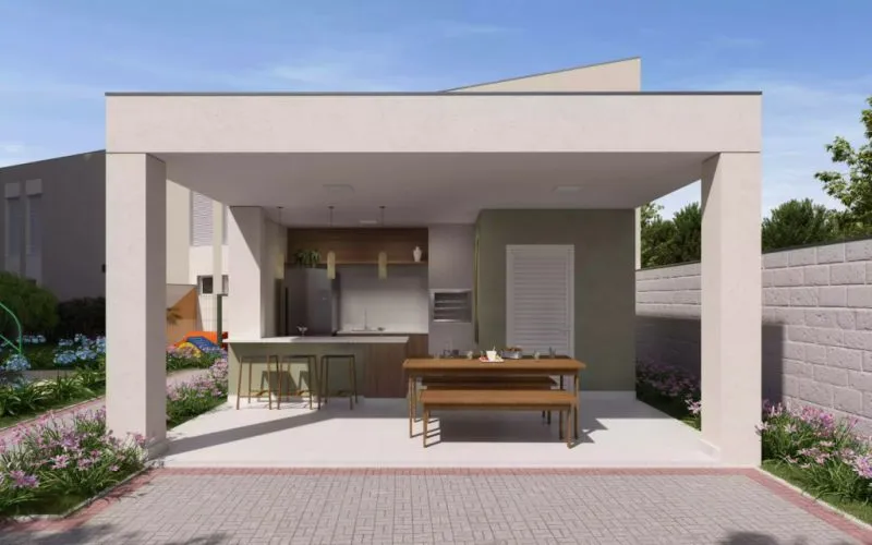 More Com Qualidade De Vida! — foto 4