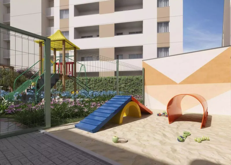 More Com Qualidade De Vida! — foto 6