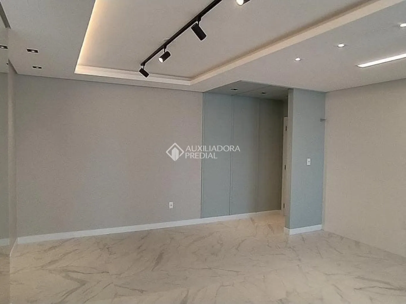 Imóvel — foto 2