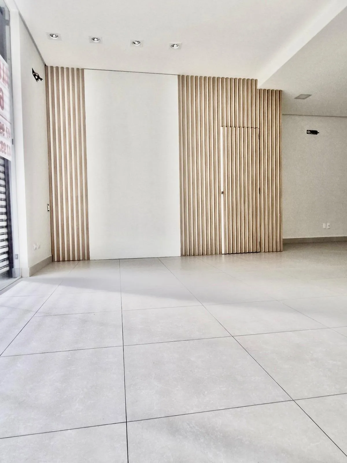 Loja Comercial — foto 4