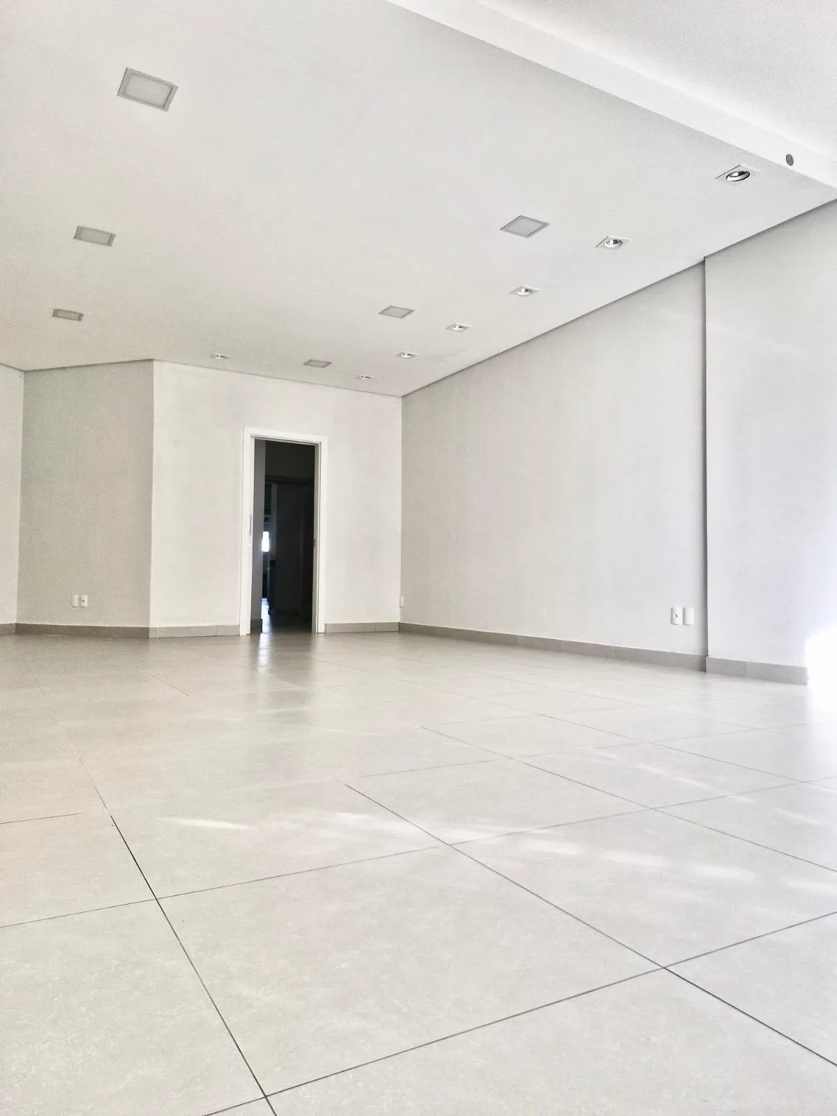 Loja Comercial — foto 6