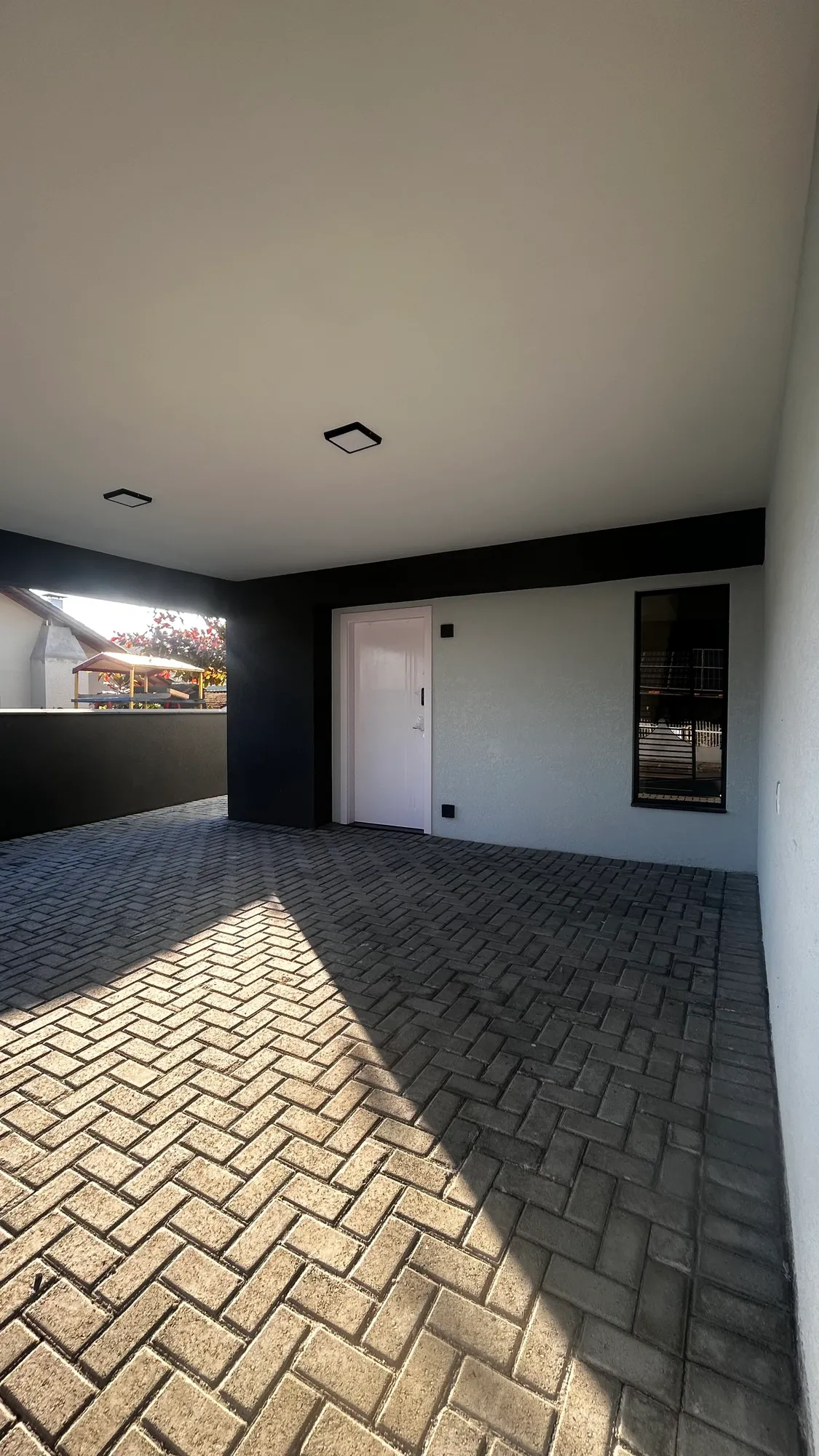 Sobrados Zapplin — foto 3