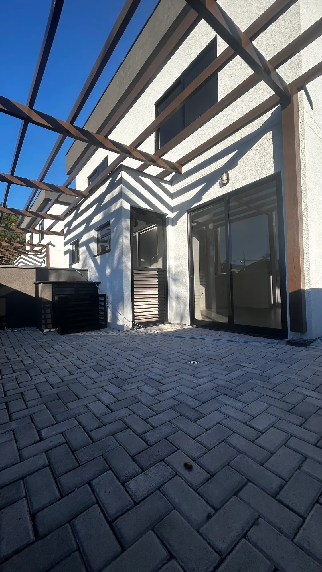 Sobrados Zapplin — foto 4