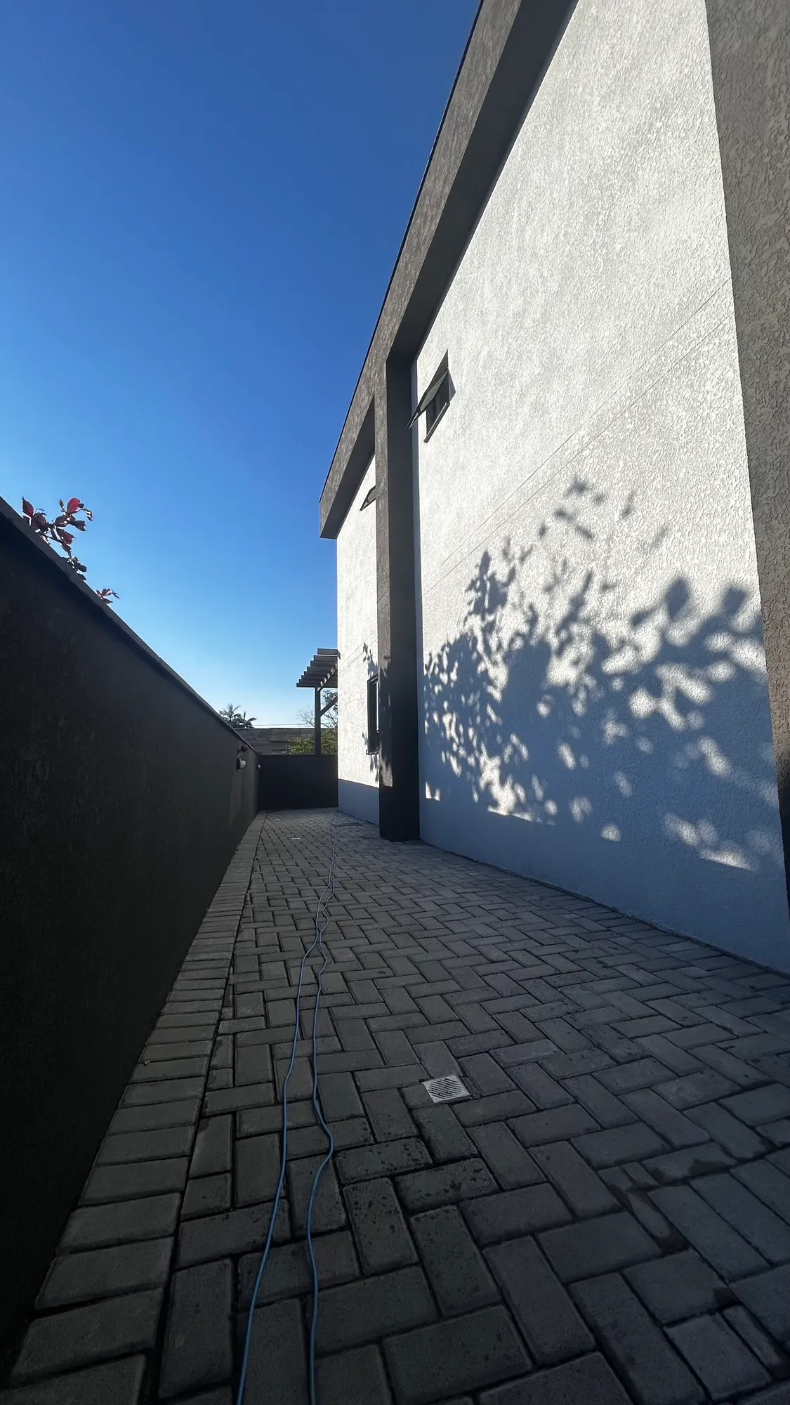 Sobrados Zapplin — foto 5