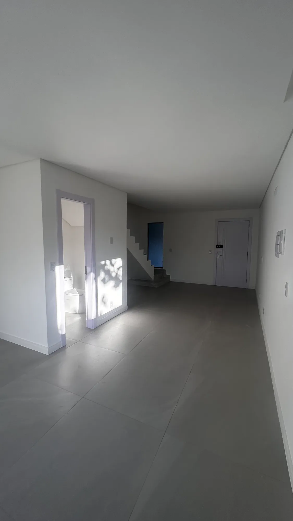 Sobrados Zapplin — foto 6