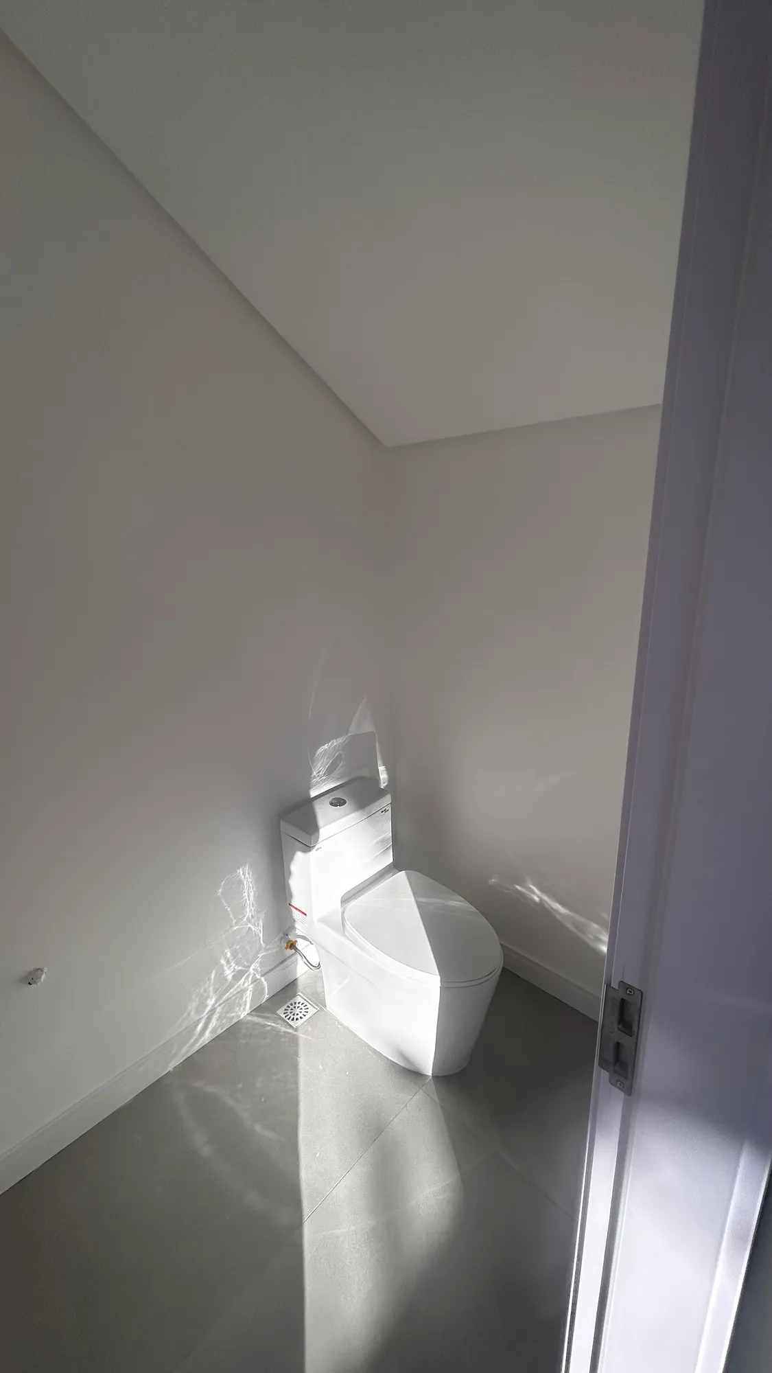 Sobrados Zapplin — foto 7