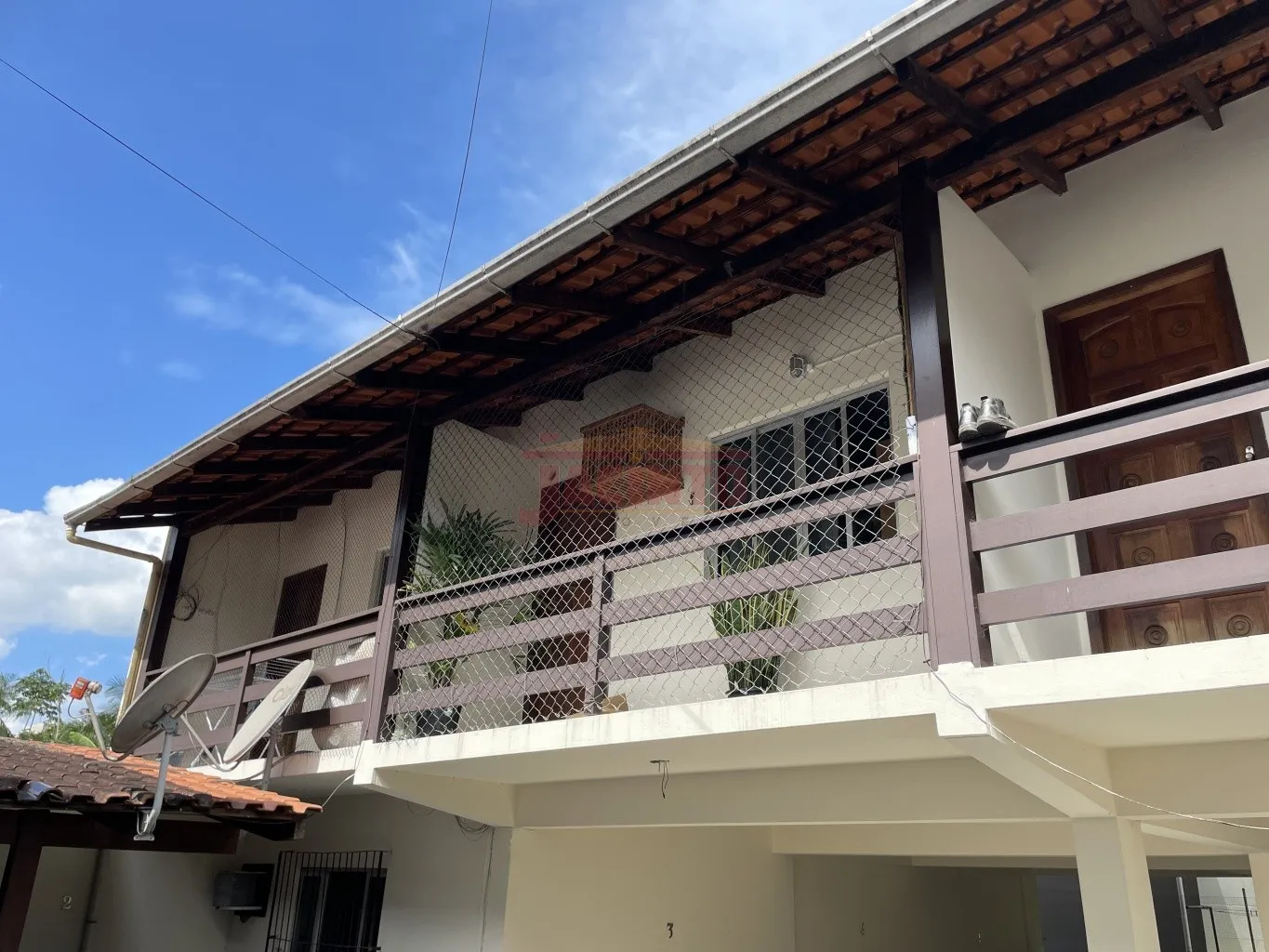 Oportunidade de investimento: Imóvel com 9 opções de locação, no bairro Tribess. — foto 5