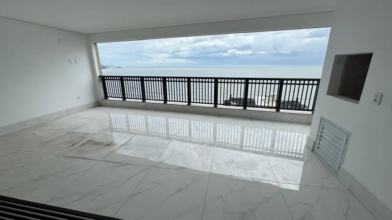 SUNTUOSO APARAMENTO NO LITORAL ITAPEMA COM 4 SUITES E 3 VAGAS. — foto 3