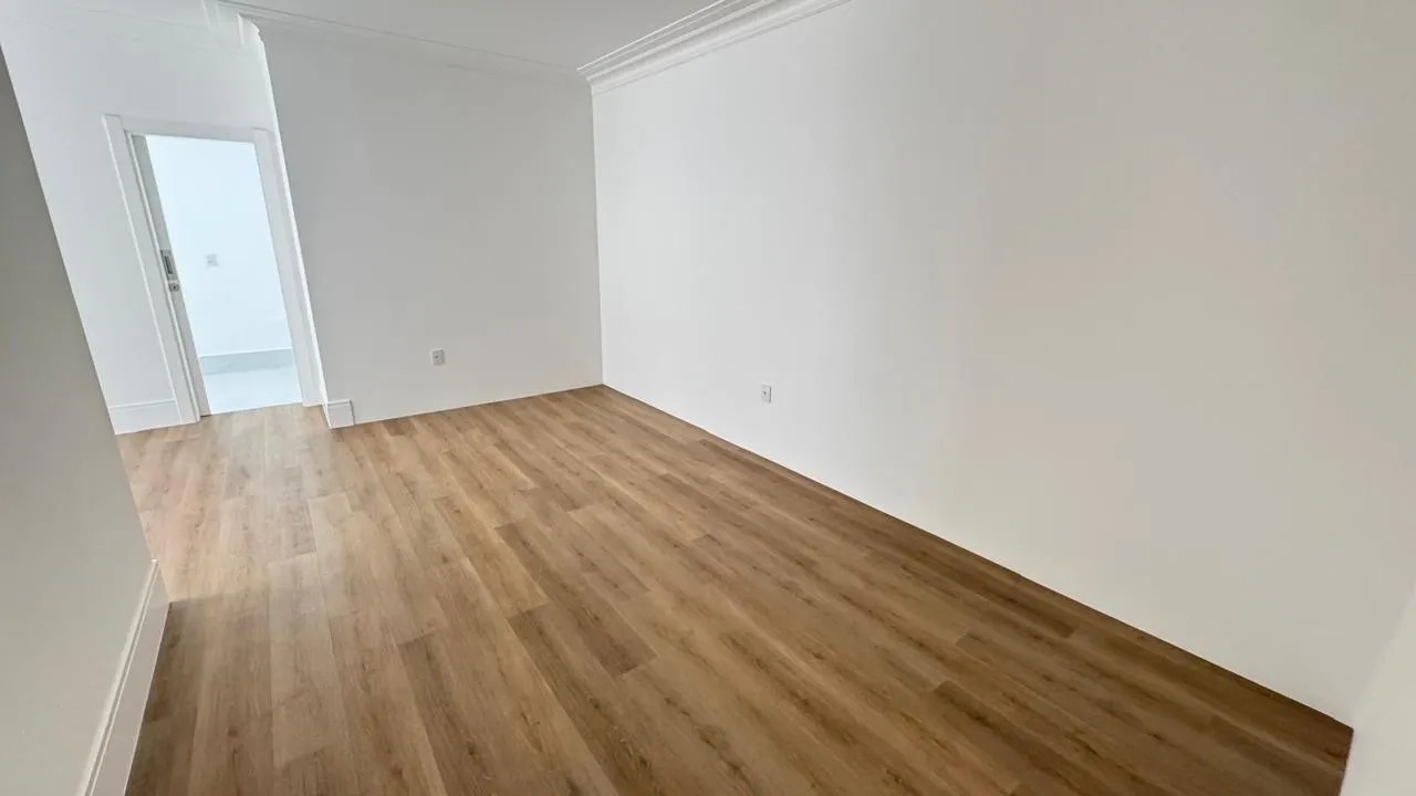 SUNTUOSO APARAMENTO NO LITORAL ITAPEMA COM 4 SUITES E 3 VAGAS. — foto 6