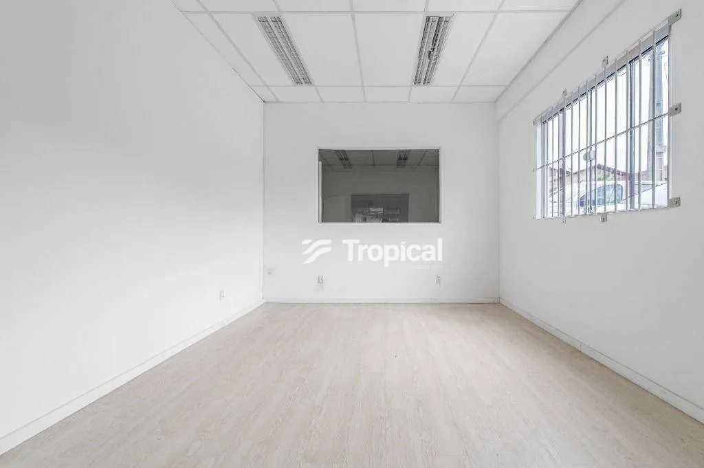 Loja para alugar por R$ 4.000,00/mês - Água Verde - Blumenau/SC — foto 5