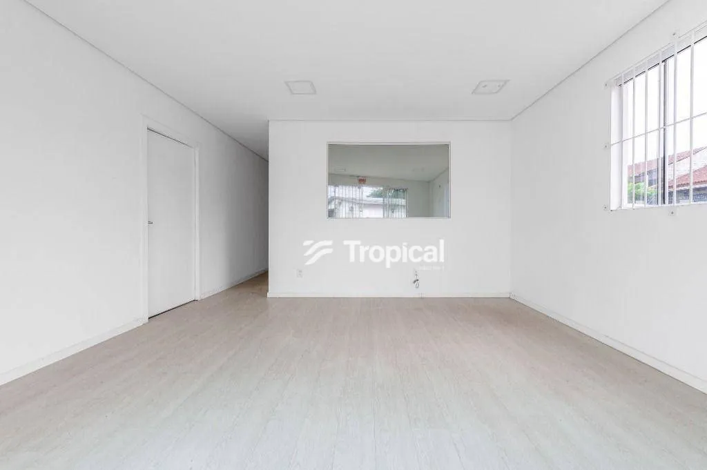 Loja para alugar por R$ 4.000,00/mês - Água Verde - Blumenau/SC — foto 6