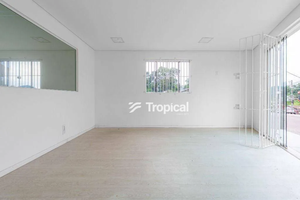 Loja para alugar por R$ 4.000,00/mês - Água Verde - Blumenau/SC — foto 7