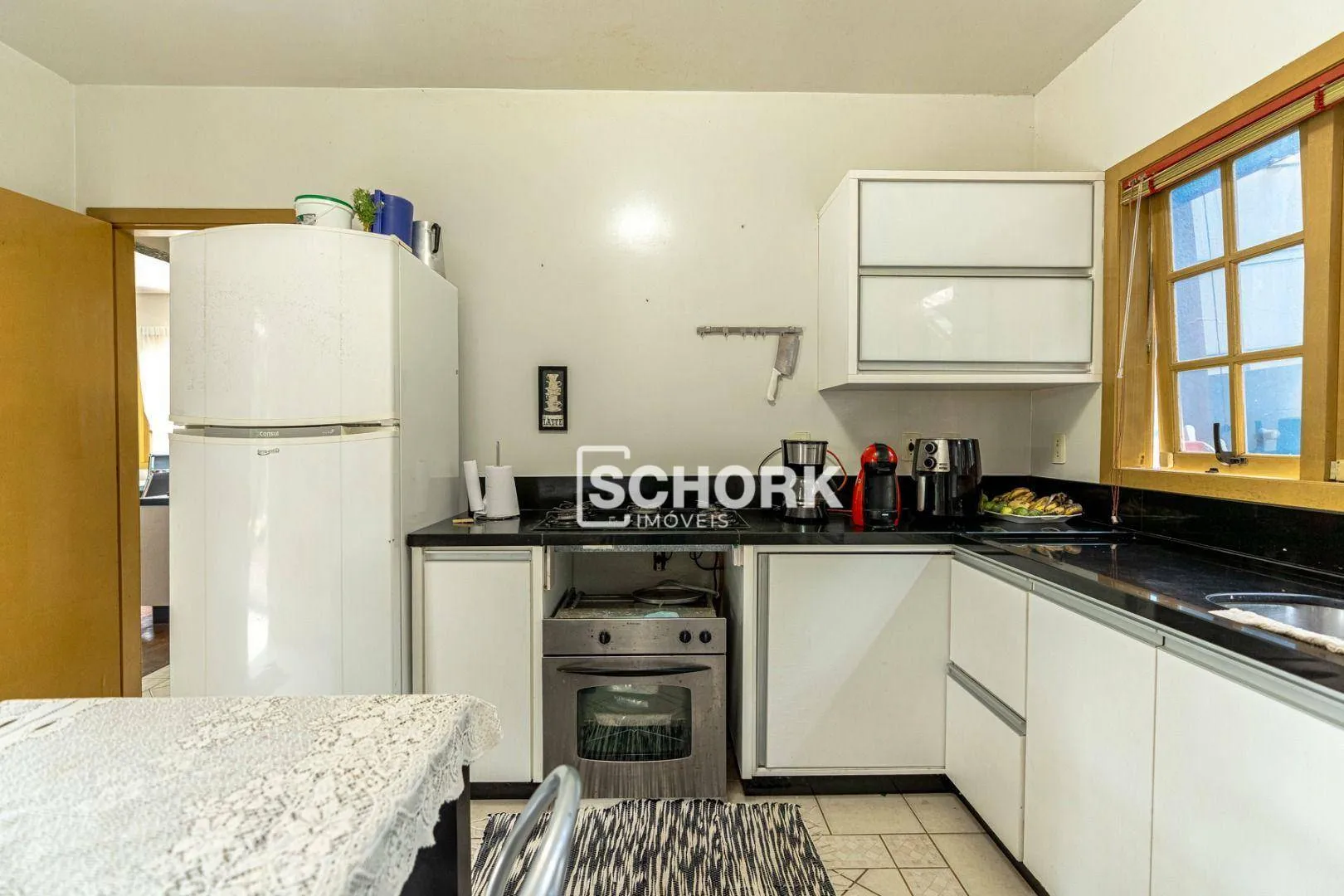 Casa com 3 dormitórios à venda, 286 m por R$ 750.000,00 - Itoupavazinha - Blumenau/SC — foto 6
