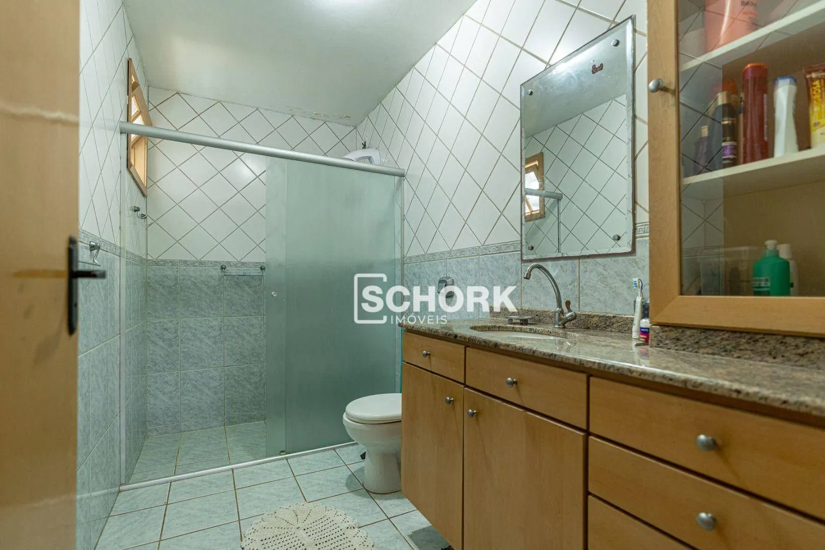 Casa com 3 dormitórios à venda, 286 m por R$ 750.000,00 - Itoupavazinha - Blumenau/SC — foto 7