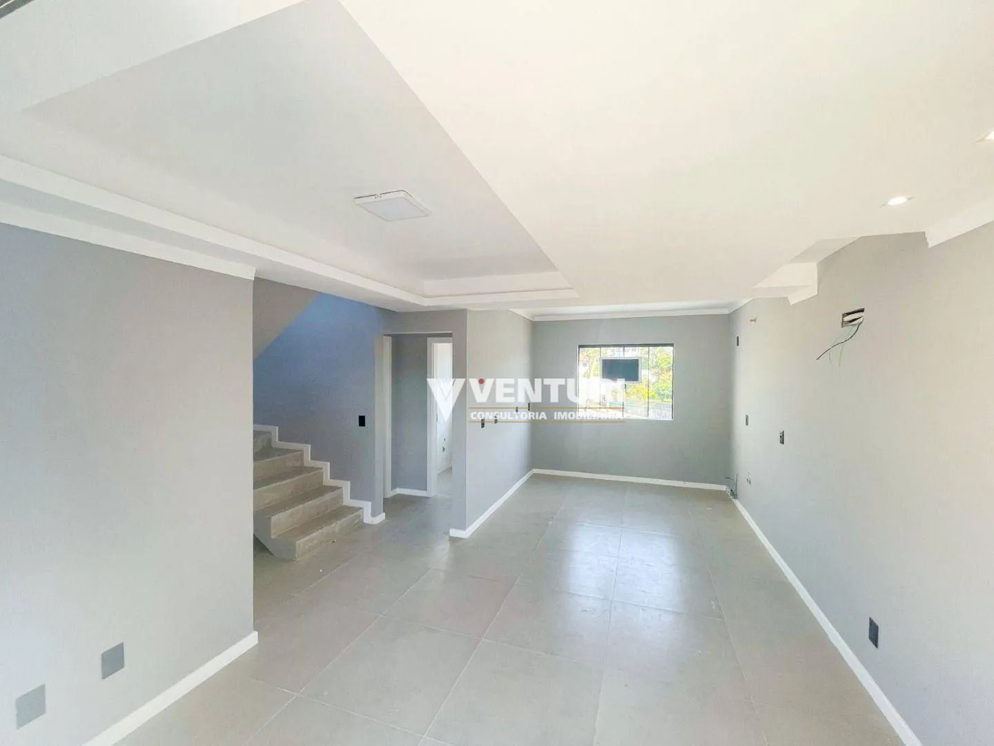 Casa à venda, 115 m por R$ 450.000,00 - Itoupava Norte - Blumenau/SC - foto 1