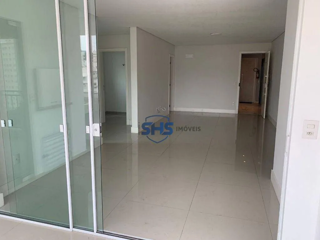Apartamento com 3 dormitórios à venda, 125 m por R$ 1.150.000,00 - Centro (Blumenau) - Blumenau/SC — foto 4