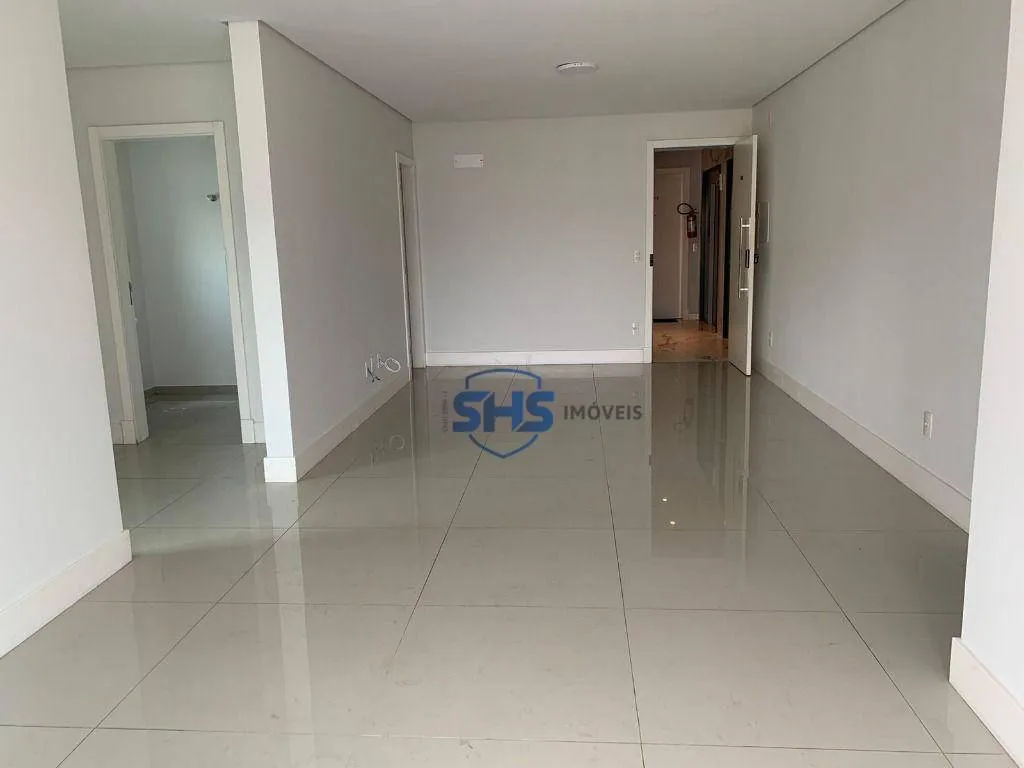 Apartamento com 3 dormitórios à venda, 125 m por R$ 1.150.000,00 - Centro (Blumenau) - Blumenau/SC — foto 5